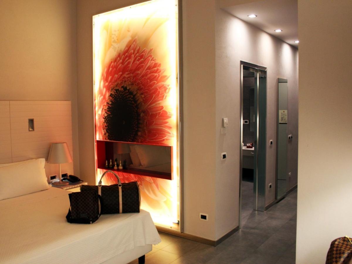 Montaldo Castle & Resort Montaldo Torinese Luaran gambar