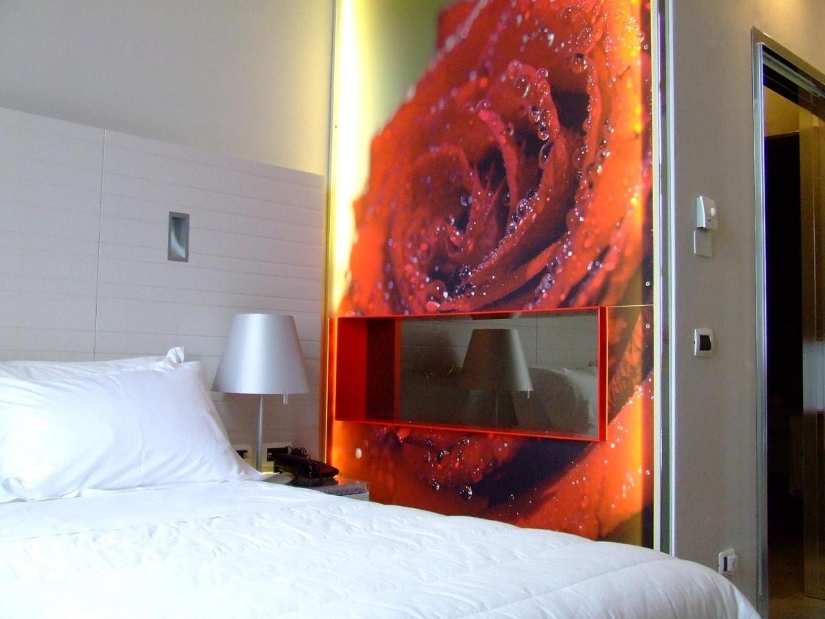 Montaldo Castle & Resort Montaldo Torinese Luaran gambar