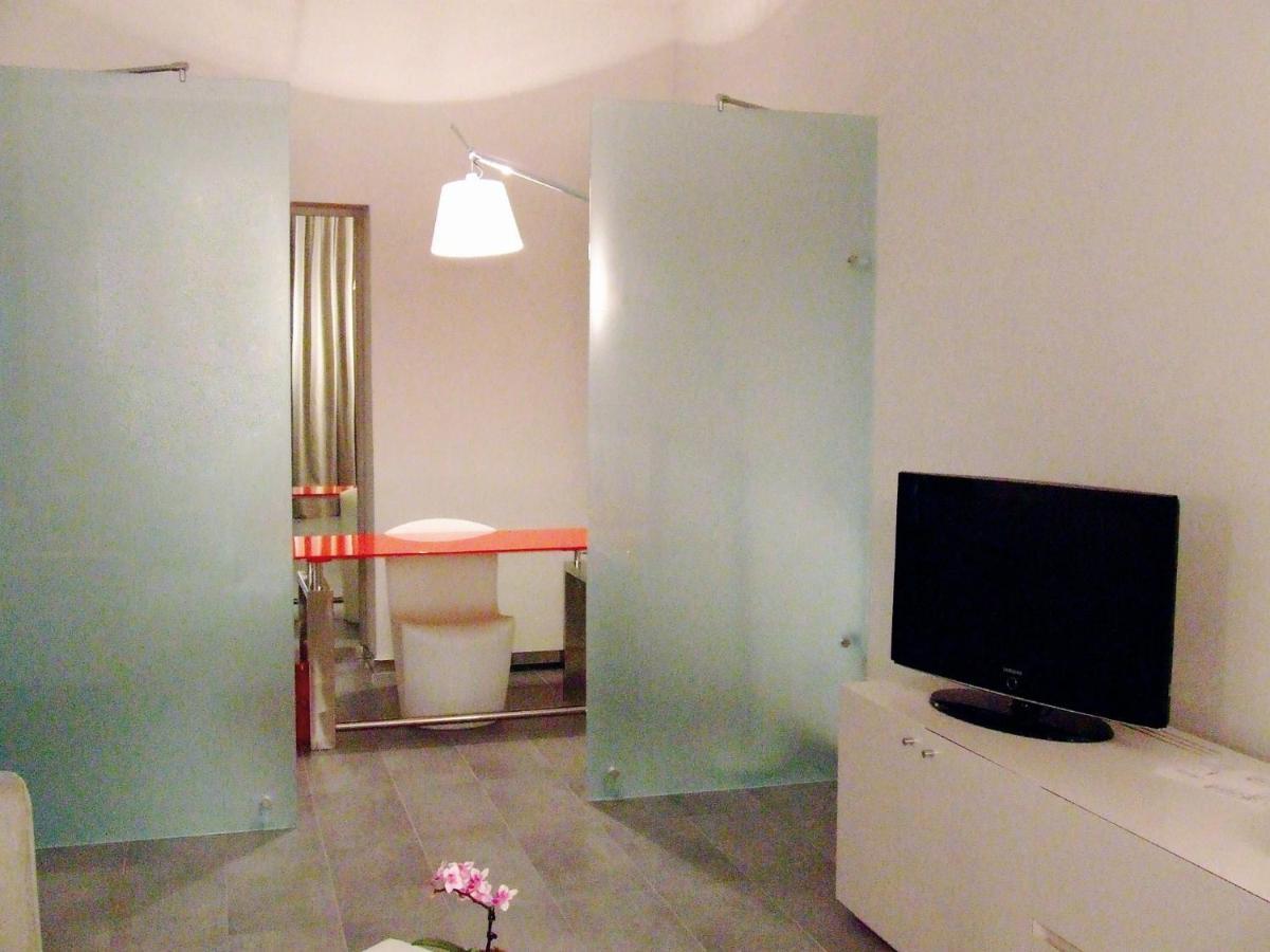 Montaldo Castle & Resort Montaldo Torinese Luaran gambar